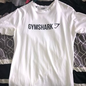 Gymshark Apollo T Shirt